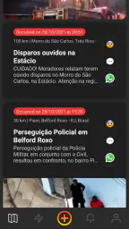 Viu 3