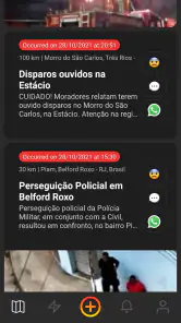 Viu screenshot