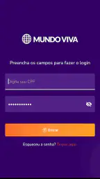 VIVA Eventos 1