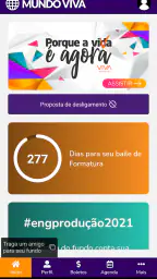 VIVA Eventos 2