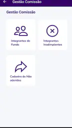 VIVA Eventos 4
