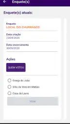 VIVA Eventos 5