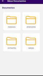 VIVA Eventos 6