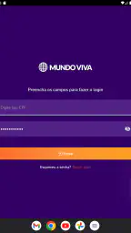 VIVA Eventos 7