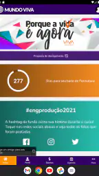VIVA Eventos 8