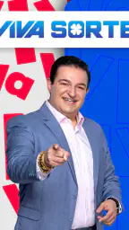Viva Sorte 1