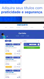 Viva Sorte 3