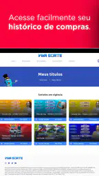 Viva Sorte 4