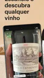 Vivino: Compra o vinho certo 1