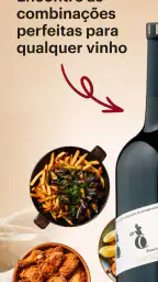 Vivino: Compra o vinho certo 3