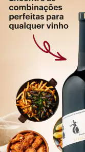 Vivino: Compra o vinho certo screenshot