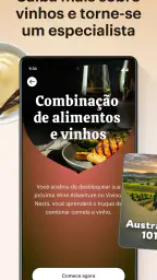 Vivino: Compra o vinho certo 5