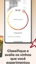 Vivino: Compra o vinho certo 6