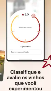 Vivino: Compra o vinho certo screenshot