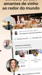 Vivino: Compra o vinho certo 7