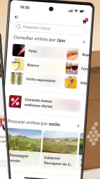 Vivino: Compra o vinho certo 8
