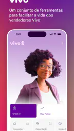 Vivo 1