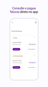 Vivo screenshot