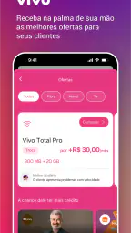 Vivo 3