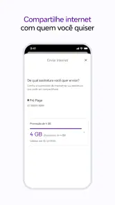 Vivo screenshot