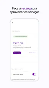 Vivo screenshot