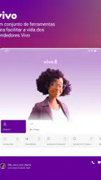 Vivo 6