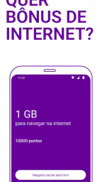 Vivo Free 1