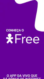 Vivo Free 2