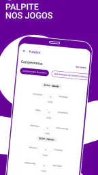 Vivo Free 4
