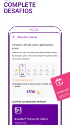 Vivo Free 5