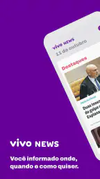 Vivo News 1