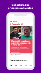 Vivo News 3