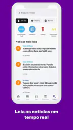 Vivo News 4