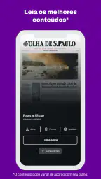 Vivo News 7