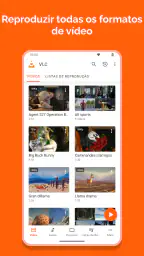 VLC for Android 1
