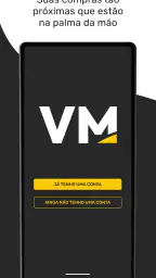 VMmarket 1