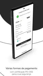 VMmarket 3