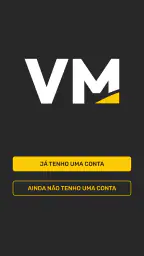 VMmarket 4