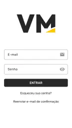 VMmarket 5
