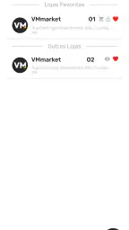 VMmarket 6