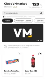 VMmarket 7