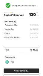 VMmarket 8
