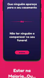 Você Preferiria 2