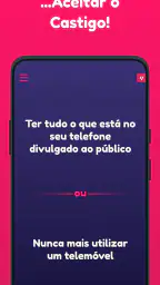 Você Preferiria 3
