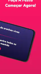 Você Preferiria 5