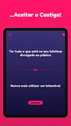 Você Preferiria 8