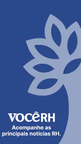 VOCÊ RH screenshot