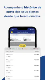 Voelivre Buscador de Passagens 5