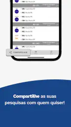 Voelivre Buscador de Passagens 6