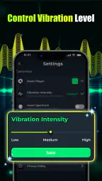 Volume Booster - Music & Sound 4